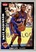 2008 2009 Fleer Basketball Card # 93 Nate Robinson Knicks Mint Condition - Shipped In Protective ScrewDown Display Case!!