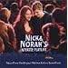 Nick and Norah's Infinite Playlist: Music From the Original Motion Picture Soundtrack