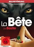 Produkt-Bild: La B&ecirc;te - Die Bestie