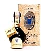 Acetaia Pedronis Exquisite Blend Of Young