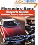 Mercedes-Benz Buyer's Guide
