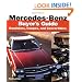 Mercedes-Benz Buyer's Guide