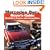 Mercedes-Benz Buyer's Guide