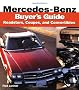 Mercedes-Benz Buyer's Guide