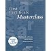 First Certificate Masterclass New Edition: Workbook and Audio CD Pack (with Key)