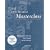 First Certificate Masterclass New Edition: Workbook and Audio CD Pack (with Key)