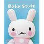 Baby Stuff