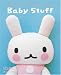 Baby Stuff