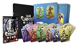 Musou Orochi: Maou Sairin [Premium Box] [Japan Import]