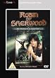Robin Of Sherwood: Series 1 - Robin Hood and the Sorcerer Parts 1 & 2 [DVD]