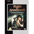 Robin Of Sherwood: Series 1 - Robin Hood and the Sorcerer Parts 1 & 2 [DVD]