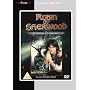 Robin Of Sherwood: Series 1 - Robin Hood and the Sorcerer Parts 1 & 2 [1983]