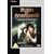Robin Of Sherwood: Series 1 - Robin Hood and the Sorcerer Parts 1 & 2 [DVD] [1983]