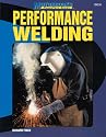 Performance Welding (Motorbooks Workshop)