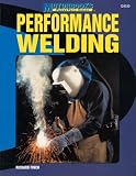 Performance Welding (Motorbooks Workshop)