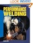 Performance Welding (Motorbooks Workshop)