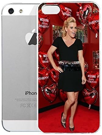 iPhone 5 case iPhone 5S Case JulleEstelie Party Photos Jenny Mccarthy U0026amp Estelle Fetes Moschino Disaronno Indo People beautiful design cover case.
