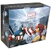 Marvel VS System Trading Card Game Marvel Universe Booster Box 24 Packs