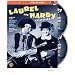 TCM Archives - The Laurel and Hardy Collection (The Devil's Brother / Bonnie Scotland)