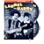 TCM Archives - The Laurel and Hardy Collection (The Devil's Brother / Bonnie Scotland)