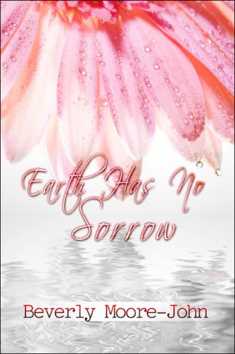 Earth Has No Sorrow