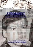  Stromzeit: Erinnerungen...