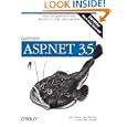 Learning ASP NET 3 5 ebook