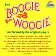 Boogie Woogie