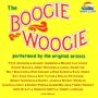 Boogie Woogie
