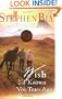 Wish I'd Known You Tears Ago (Horse Dreams Trilogy, Book 3)