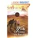 Wish I'd Known You Tears Ago (Horse Dreams Trilogy, Book 3)