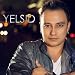 Yelsid Ft Nicky Jam - Dejate Llevar (Official Remix)