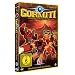 Gormiti - Staffel 1.5: Das Labyrinth des Chaos