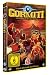 Produkt-Bild: Gormiti - Staffel 1.5: Das Labyrinth des Chaos
