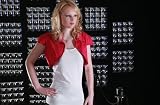 Zoom Produkt-Bild: Fotoshooting mit Kulisse in NRW
