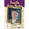 "(Familie) Heinz Becker" auf DVD