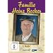 "(Familie) Heinz Becker" auf DVD