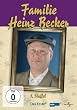 Familie Heinz Becker - 1. Staffel [2 DVDs]