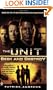 The Unit: Seek and Destroy