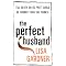 Lisa Gardner Collection