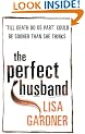 The Perfect Husband