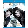 Bones: The Complete Sixth Season [Blu-ray]