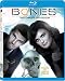Bones:�The�Complete�Sixth�Season (4 Discos) [Blu-Ray]