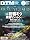 DTM MAGAZINE 2008�N 08���� [�G��]