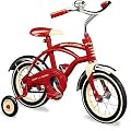 Radio Flyer Classic 10 Inch Bicycle