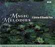 Magic Melodies