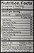 Captain Rodney's Spicy Peach Barbeque Sauce 17oz (1 Count)