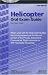 Books : Helicopter Oral Exam Guide: When Used with the Oral Exam Guides, This Book Prepares You for the Oral Portion of the Private, Instrument, Commercial, Flight ... Checkride (Oral Exam Guide series)