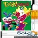 Software : TOONSTRUCK