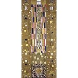 Literatur Adventskalendervon "Gustav Klimt"